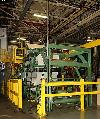  Menzel Double Batching Winder